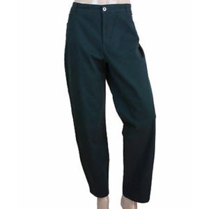 🌼STYLE & CO TUMMY CONTROL SLIM LEG PANTS